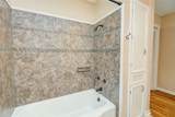433 Southern Oaks Drive - Photo 24