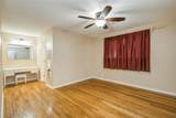 433 Southern Oaks Drive - Photo 25