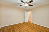 433 Southern Oaks Drive - Photo 26