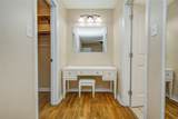 433 Southern Oaks Drive - Photo 27