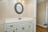 433 Southern Oaks Drive - Photo 28