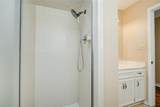 433 Southern Oaks Drive - Photo 29