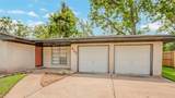 433 Southern Oaks Drive - Photo 3