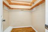 433 Southern Oaks Drive - Photo 30