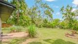 433 Southern Oaks Drive - Photo 31
