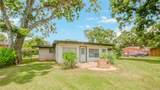 433 Southern Oaks Drive - Photo 32