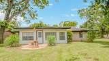 433 Southern Oaks Drive - Photo 33