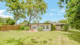 433 Southern Oaks Drive - Photo 34