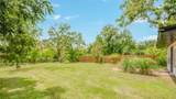433 Southern Oaks Drive - Photo 35