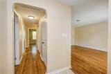 433 Southern Oaks Drive - Photo 5
