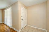 433 Southern Oaks Drive - Photo 6