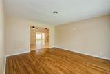 433 Southern Oaks Drive - Photo 7