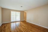 433 Southern Oaks Drive - Photo 8