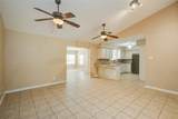 433 Southern Oaks Drive - Photo 9