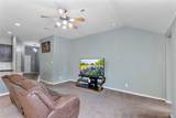 14726 Meadow Acre Trail - Photo 14
