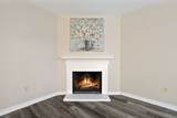 17114 Beaver Springs Drive - Photo 10