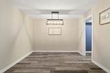 17114 Beaver Springs Drive - Photo 14