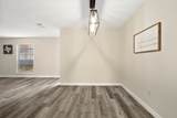 17114 Beaver Springs Drive - Photo 15