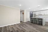 17114 Beaver Springs Drive - Photo 19