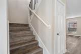17114 Beaver Springs Drive - Photo 28