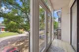 2475 Underwood Street - Photo 11