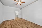 2475 Underwood Street - Photo 14