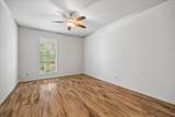 2475 Underwood Street - Photo 19