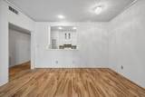 2475 Underwood Street - Photo 8