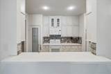 2475 Underwood Street - Photo 9
