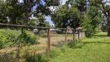 9531 Irby Street - Photo 1