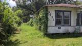 9531 Irby Street - Photo 2