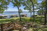 1436 Indian Hill Boulevard - Photo 1
