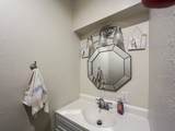 1436 Indian Hill Boulevard - Photo 9