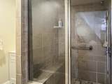 1436 Indian Hill Boulevard - Photo 11
