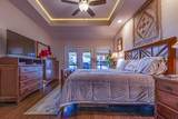 1436 Indian Hill Boulevard - Photo 12