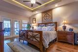 1436 Indian Hill Boulevard - Photo 13