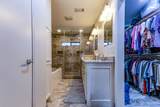 1436 Indian Hill Boulevard - Photo 15