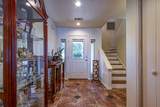 1436 Indian Hill Boulevard - Photo 2