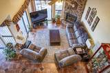 1436 Indian Hill Boulevard - Photo 17