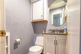 1436 Indian Hill Boulevard - Photo 18