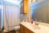 1436 Indian Hill Boulevard - Photo 19