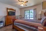 1436 Indian Hill Boulevard - Photo 20