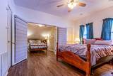 1436 Indian Hill Boulevard - Photo 21
