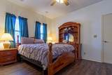 1436 Indian Hill Boulevard - Photo 22