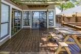 1436 Indian Hill Boulevard - Photo 23