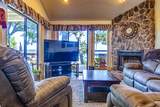 1436 Indian Hill Boulevard - Photo 3