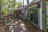 1436 Indian Hill Boulevard - Photo 24