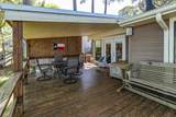 1436 Indian Hill Boulevard - Photo 25