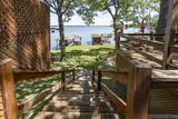 1436 Indian Hill Boulevard - Photo 26