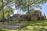 1436 Indian Hill Boulevard - Photo 27